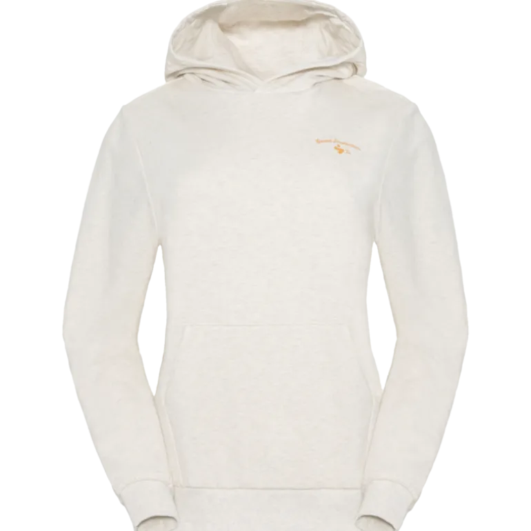 Sweet ProtectionClub Hoodie - Sweatshirt à capuche femme