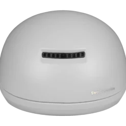 Sweet ProtectionCommuter Helmet - Casque vélo urbain