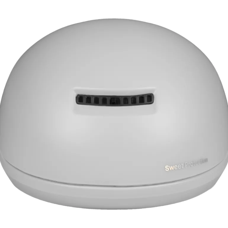 Sweet ProtectionCommuter Helmet - Casque vélo urbain