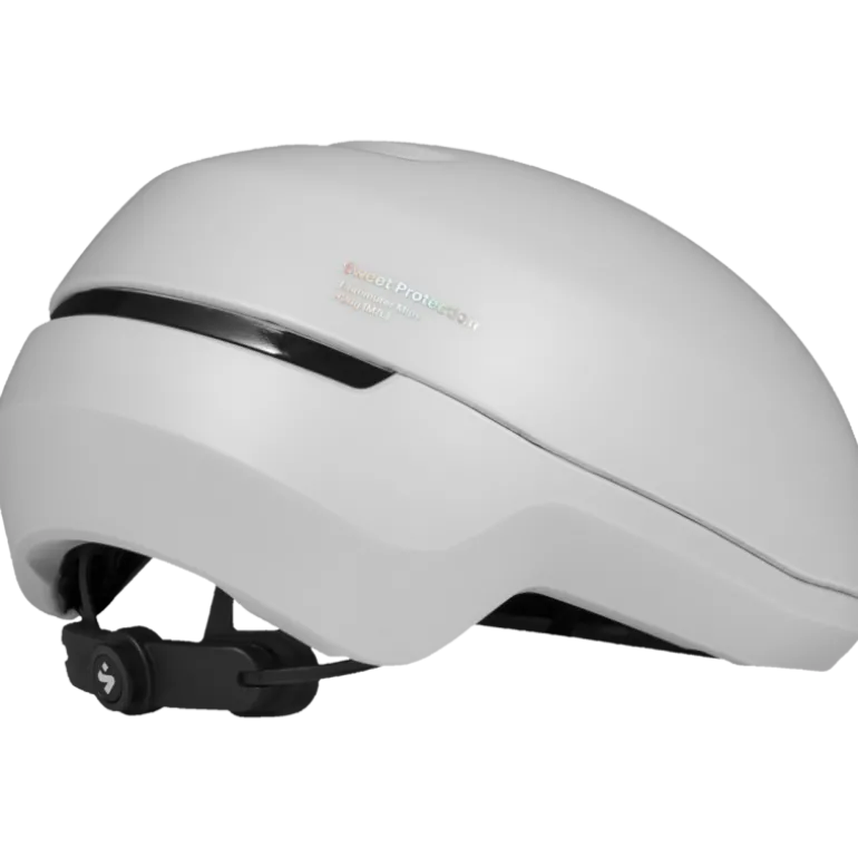 Sweet ProtectionCommuter Helmet - Casque vélo urbain