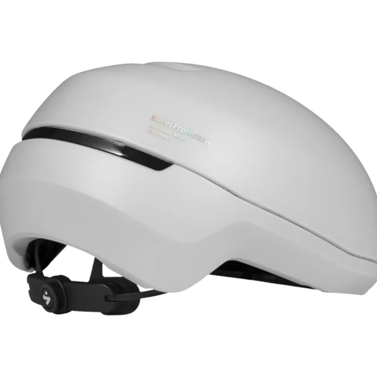 Sweet ProtectionCommuter Helmet - Casque vélo urbain
