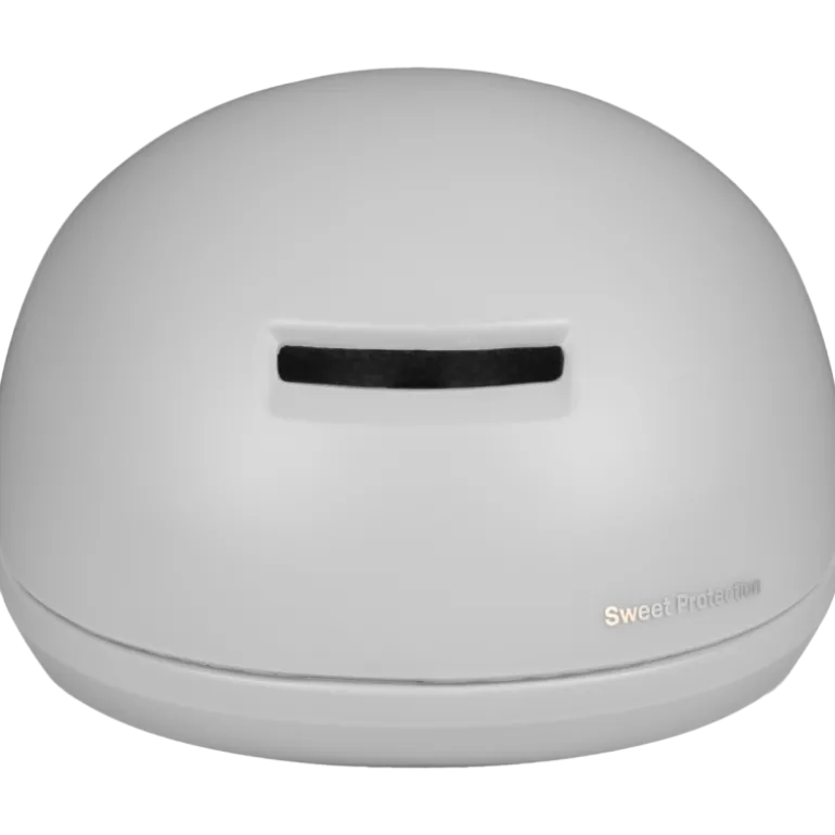 Sweet ProtectionCommuter Helmet - Casque vélo urbain