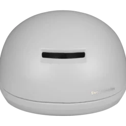 Sweet ProtectionCommuter Mips Helmet - Casque vélo urbain