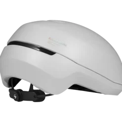 Sweet ProtectionCommuter Mips Helmet - Casque vélo urbain