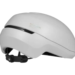 Sweet ProtectionCommuter Mips Helmet - Casque vélo urbain