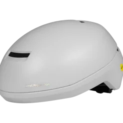 Sweet ProtectionCommuter Mips Helmet - Casque vélo urbain