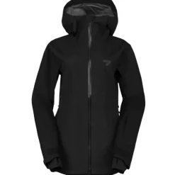Sweet ProtectionCrusader X GORE-TEX 2.0 Jacket Women's - Veste ski femme