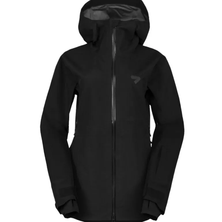 Sweet ProtectionCrusader X GORE-TEX 2.0 Jacket Women's - Veste ski femme
