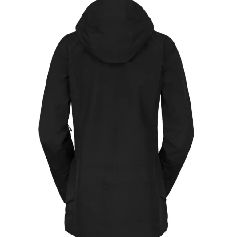 Sweet ProtectionCrusader X GORE-TEX 2.0 Jacket Women's - Veste ski femme