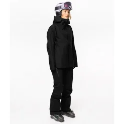Sweet ProtectionCrusader X GORE-TEX 2.0 Jacket Women's - Veste ski femme