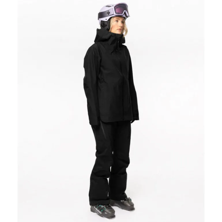 Sweet ProtectionCrusader X GORE-TEX 2.0 Jacket Women's - Veste ski femme