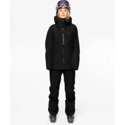 Sweet ProtectionCrusader X GORE-TEX 2.0 Jacket Women's - Veste ski femme