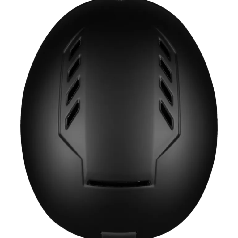 Sweet ProtectionDaymaker MIPS Helmet - Casque ski