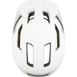 Sweet ProtectionDissenter - Casque VTT homme