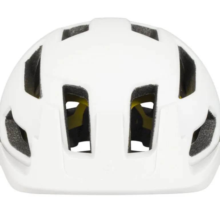 Sweet ProtectionDissenter - Casque VTT homme