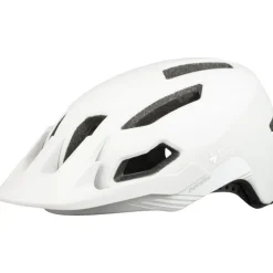 Sweet ProtectionDissenter - Casque VTT homme