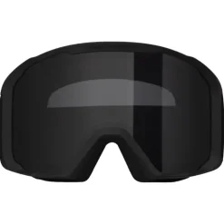 Sweet ProtectionDurden Goggles - Masque ski