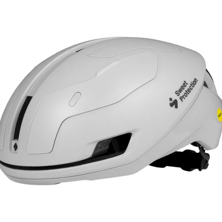 Sweet ProtectionFalconer Aero 2Vi MIPS - Casque vélo route