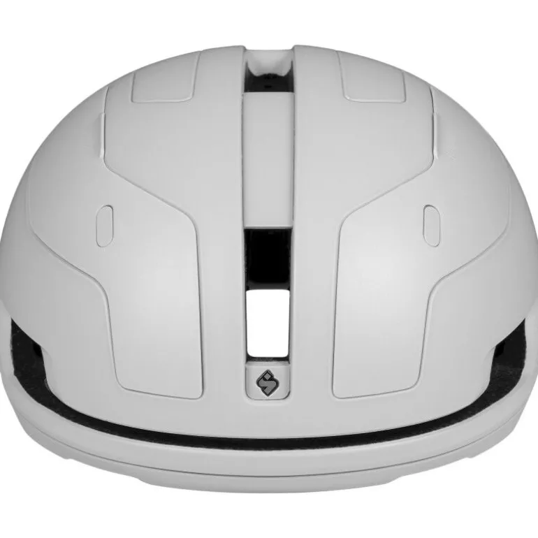 Sweet ProtectionFalconer Aero 2Vi MIPS - Casque vélo route