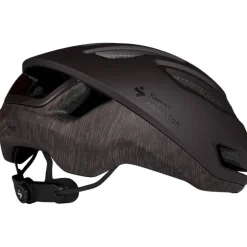 Sweet ProtectionFalconer 2Vi MIPS - Casque vélo route