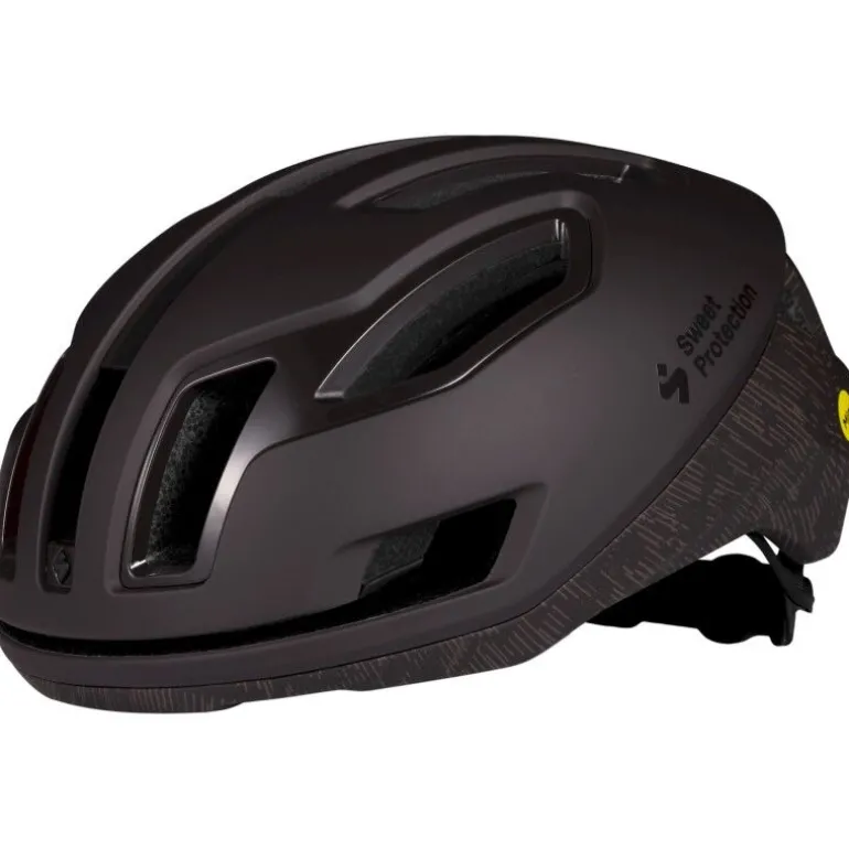 Sweet ProtectionFalconer 2Vi MIPS - Casque vélo route
