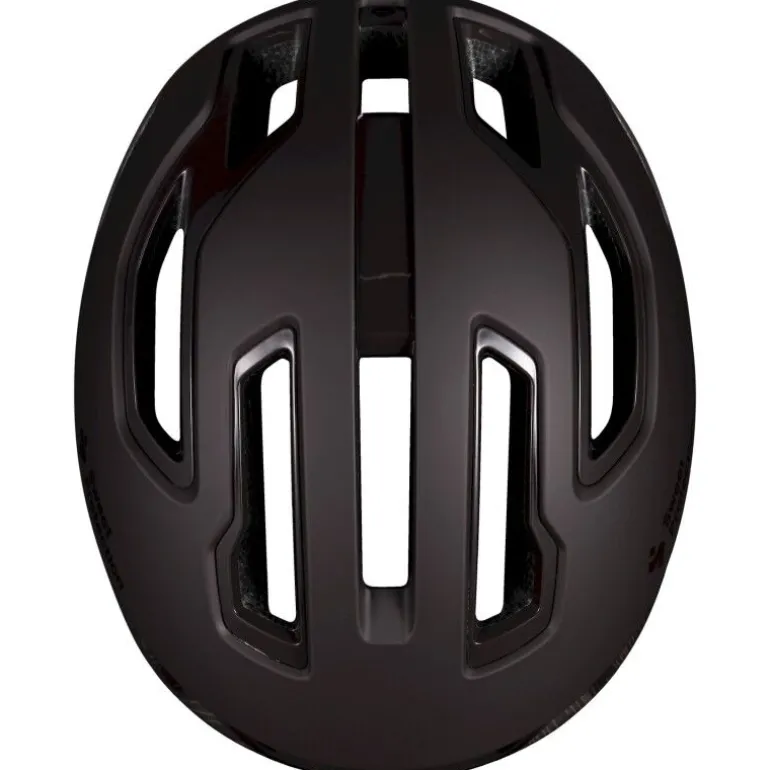 Sweet ProtectionFalconer 2Vi MIPS - Casque vélo route