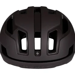 Sweet ProtectionFalconer 2Vi MIPS - Casque vélo route