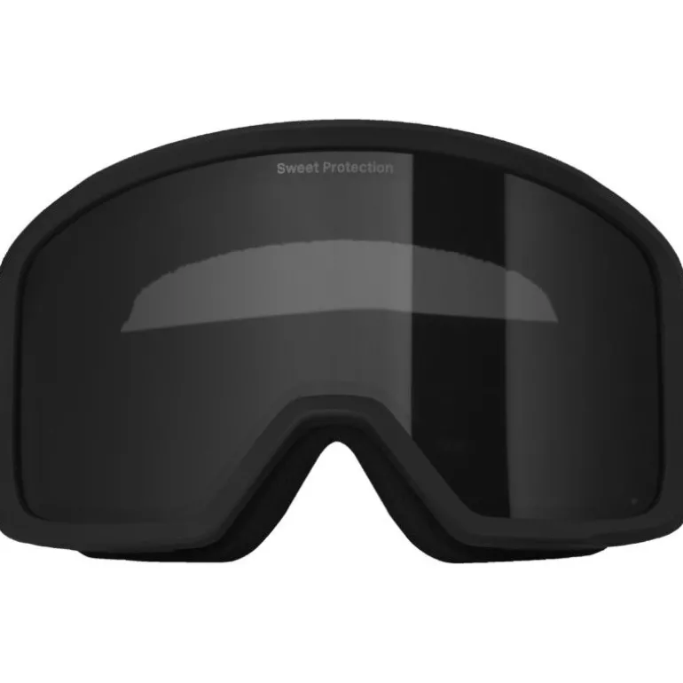 Sweet ProtectionFirewall Goggles - Masque ski