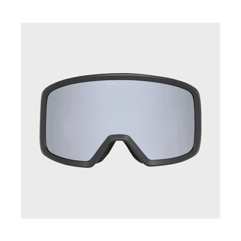 Sweet ProtectionFirewall MTB - Masque VTT