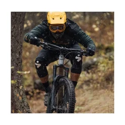 Sweet ProtectionFirewall MTB - Masque VTT