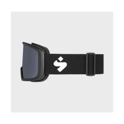 Sweet ProtectionFirewall MTB - Masque VTT