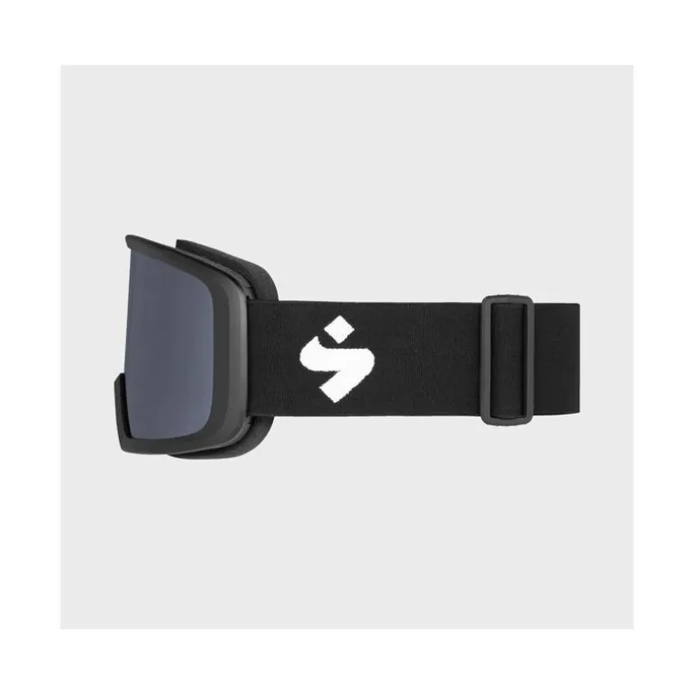 Sweet ProtectionFirewall MTB - Masque VTT