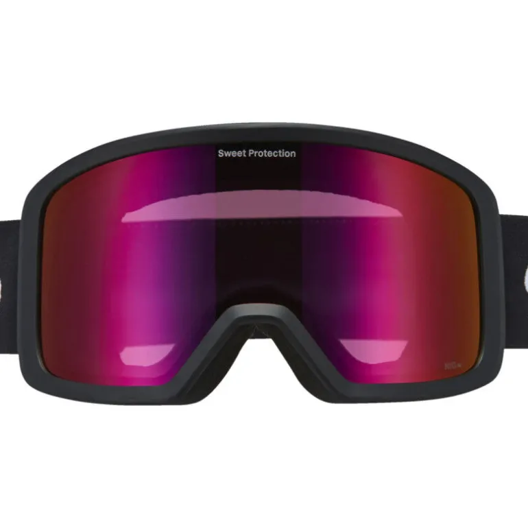 Sweet ProtectionFirewall RIG® Reflect Goggles - Masque ski