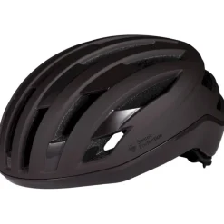 Sweet ProtectionFluxer MIPS - Casque vélo route