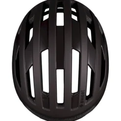 Sweet ProtectionFluxer MIPS - Casque vélo route