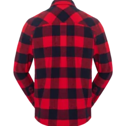 Sweet ProtectionForester Flannel Shirt - Chemise homme