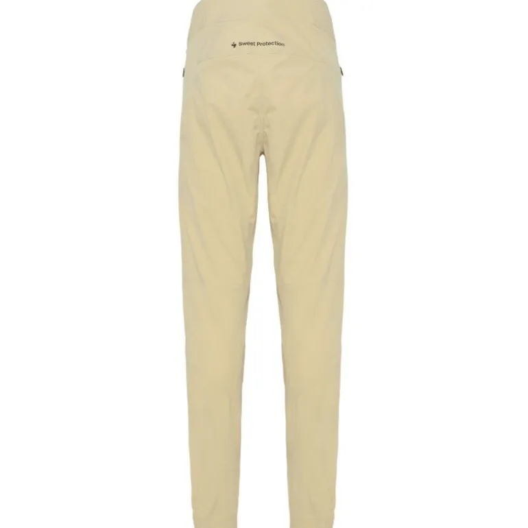 Sweet ProtectionHunter II Pants - Veste imperméable homme