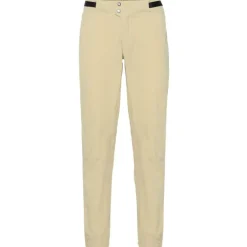 Sweet ProtectionHunter II Pants - Veste imperméable homme