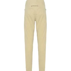 Sweet ProtectionHunter II Pants - Pantalon VTT femme