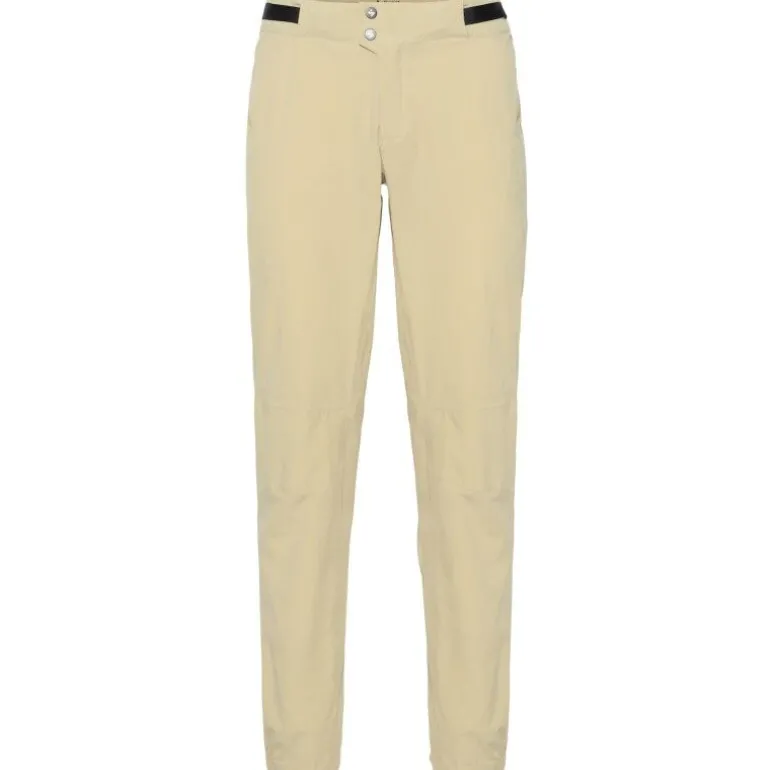 Sweet ProtectionHunter II Pants - Pantalon VTT femme