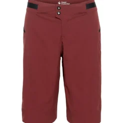 Sweet ProtectionHunter II Shorts - Short VTT femme