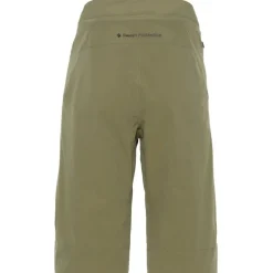 Sweet ProtectionHunter II Shorts - Short VTT homme