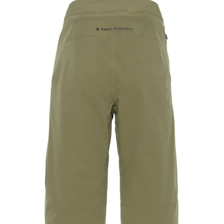 Sweet ProtectionHunter II Shorts - Short VTT homme