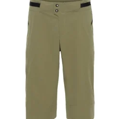 Sweet ProtectionHunter II Shorts - Short VTT homme