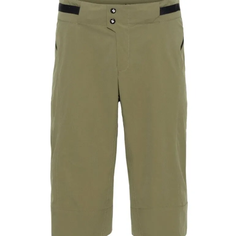 Sweet ProtectionHunter II Shorts - Short VTT homme
