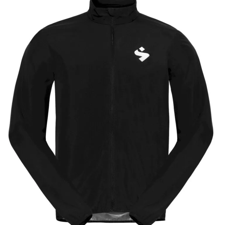 Sweet ProtectionHunter Rain Jacket - Veste imperméable homme