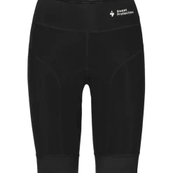 Sweet ProtectionHunter Roller - Short VTT femme