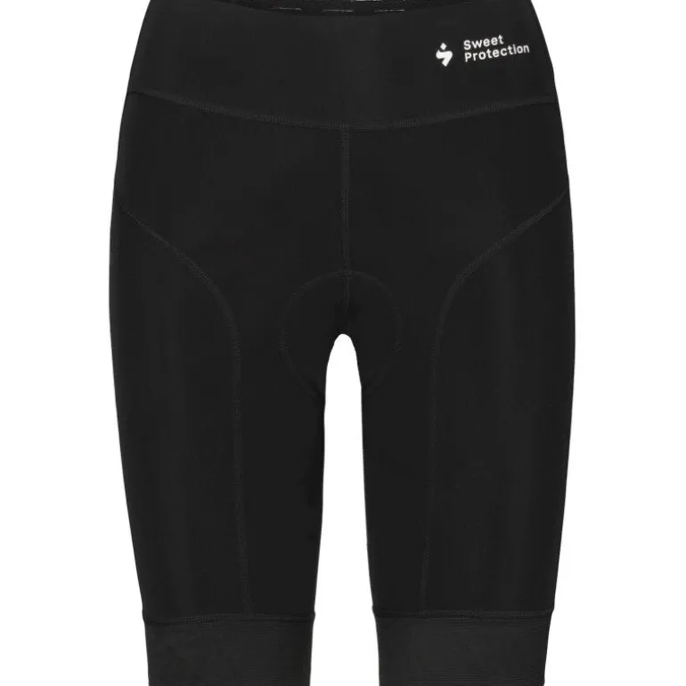Sweet ProtectionHunter Roller - Short VTT femme