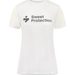Sweet ProtectionHunter SS - Maillot VTT femme