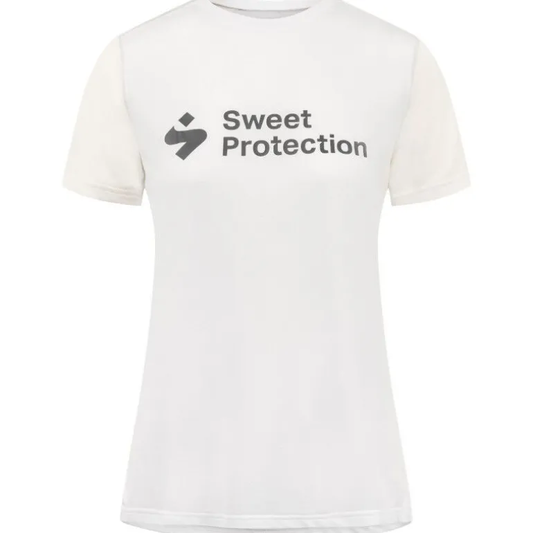 Sweet ProtectionHunter SS - Maillot VTT femme